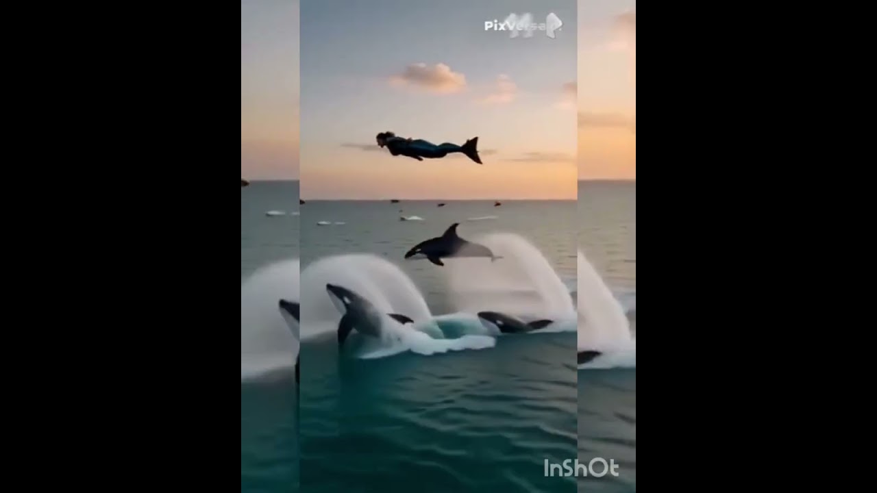 Chant HoʻoponoponoSagesse Hawaïenne#chant bienfaits#spirituel#philosophique#chant libérateur