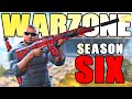 SQUID G - OG LEGEND CHILL STREAM - Call Of Duty WARZONE