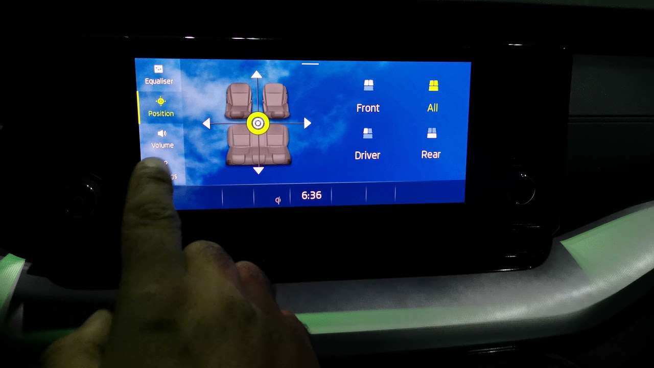 Audio_Settings_اعدادات_الصوت_Octavia_A8