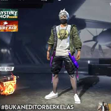 Dj laxed siren beat 30 detik