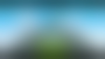 GYRO BALL 3D level 25-27 Game All Levels NEWGameplayAndroid, ios