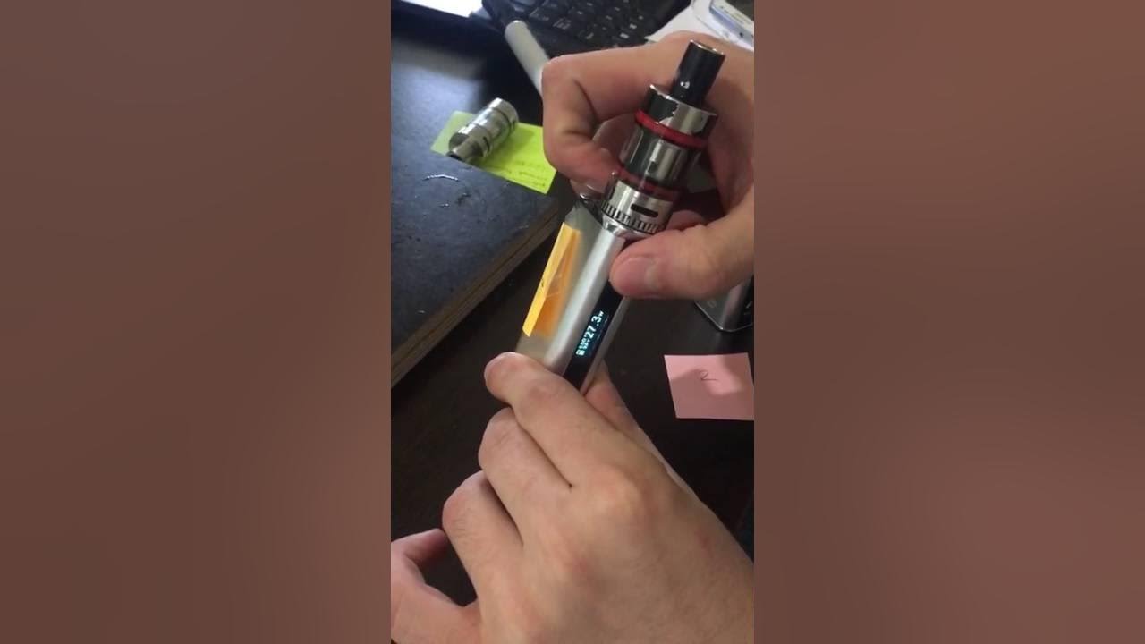 Atomizer short миник. Атомайзер шорт на вейпе. Shorted в электронной сигарете. Надпись ноу атомайзер. Что если на аегисе пишет no atomizer.