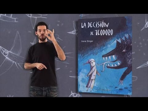 التحديات التي تواجه الأشخاص الصم وضعاف السمع  