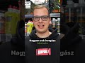Egy kis poradalék, pár csepp folyadék – és a sima magos etetésből csali-csoda lesz 🎣✨