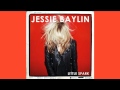 Jessie Baylin - Little Spark