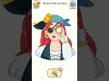 Erase the execcs DOP:5 ( delete one part) #shorttrading #shortviral #trands #viral