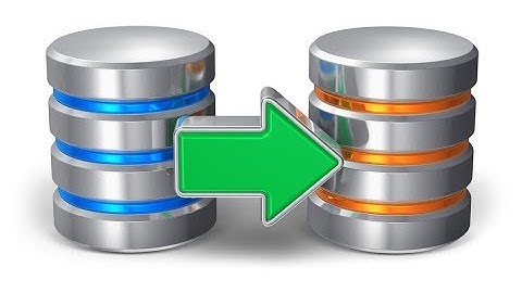 Creating disk to disk backup through Symantec Norton Ghost | Disk clone