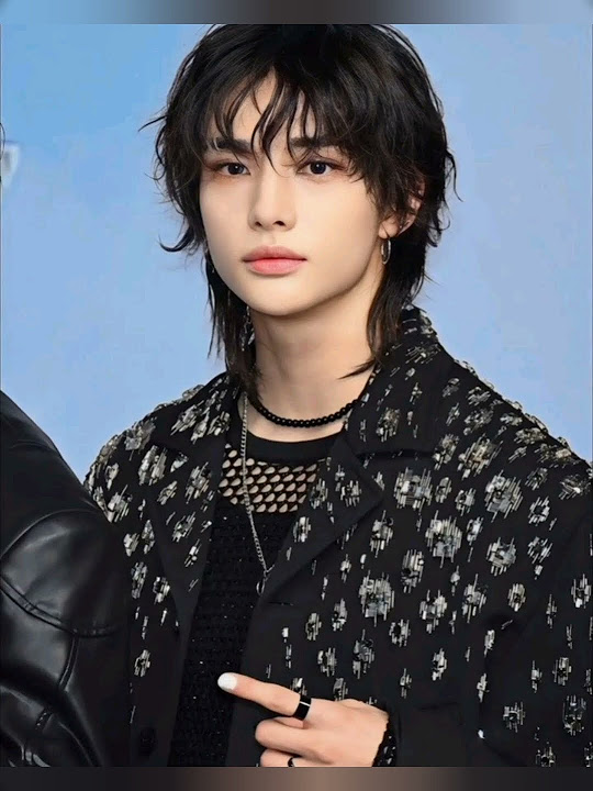 Религии участников из Стрей Кидс🫀#straykids #банчан #линоу #хëнджин # ...