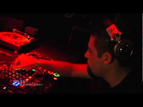 Video Promo - DJ Gil Rodrigues YOU TUBE.mp4