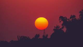 Nolo - In Time Official Music Video