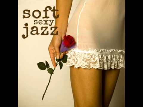 Soft Jazz - Ain't No Sunshine (When She's Gone)