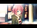 JyA-Me - I Won&#39;t Miss U Anymore - Nightcore