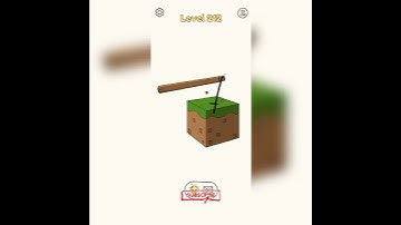 DOP: Draw One Part Level 212