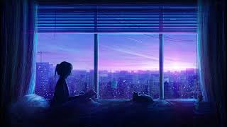 sweet dream [lofi hip hop / jazzhop / chillhop] #chill #cozy #lofi