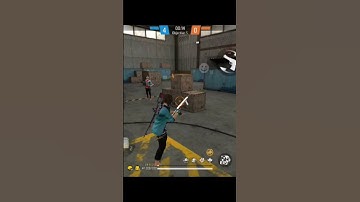 Thumbnail of FREE FIRE X song 🎵 #freefireclips #freefirestudio #totalgaming #freefireshorts #freefireargentina