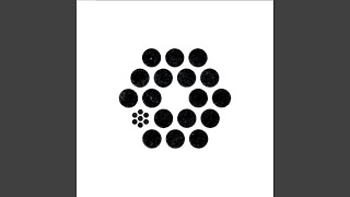 92982.1.2