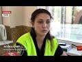 Патрульна поліція Львів. 26.07.20017. Тетяна Кучер.