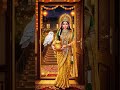 Jai Mata Laxmi 🙏🙏 #laxmi #narayan #laxmipuja #devotionalsongs #india #travel #bhajan #bhakti #rich