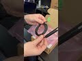 13-  Unboxing sensor externo temp.  e umidade #SM9S  #SM4I
