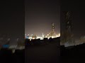 Riyad Saudi Arabia Beautifulwedding Saudiaarbia Riyad Saudi Arabia Beautifulwedding Saudiaarbia