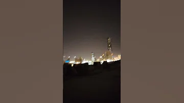 Riyad Saudi Arabia Beautifulwedding Saudiaarbia 