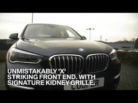 q1-2018-bmw-x1-m-sport-corporate-offer