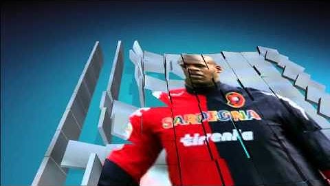 Video Title - Created using Flixpress.com