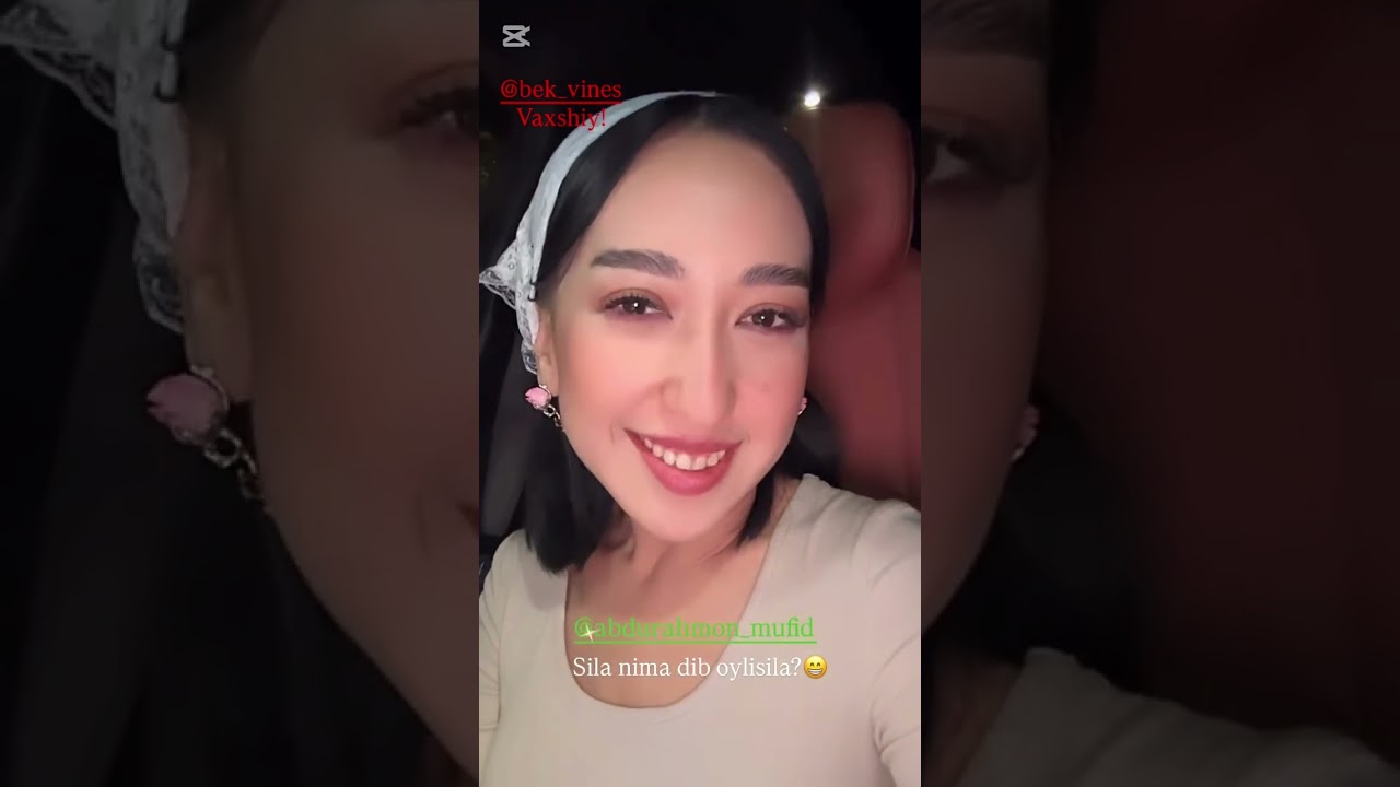 24 октября 2025 г.