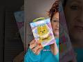 #toyunboxing #pooh #mysterytoys #surprisetoys #blindbox #collectibles #mysterybox #toycollector