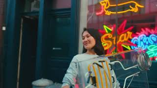 THE NEW ALL-ELECTRIC MINI | MINI 360° | FINANCIAL SERVICES Mini Financial Services Phone
