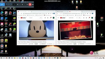 up to faster 2 parison to tsum tsum
