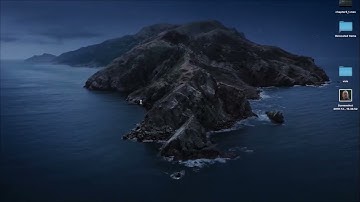 Mastering AWS CloudFormation | 5.  Deploying to Multiple Regions and Accounts Using StackSets