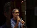 Don T Make This Blunder During Your College Life Life Lessons By Ankur Warikoo 