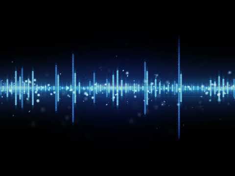 Anything Goes (feat. Alexander Ki (online-audio-converter.com)