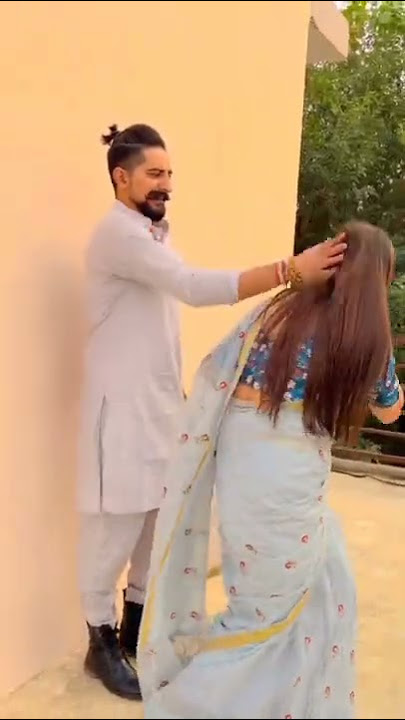 jis din jamanat se bahar aaunga meri pistol aage meri bata raha sab sharm a Rahi 🤣🤣😂😂😂🤣🤣😂😂