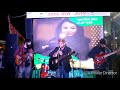 Shiv Kailasho Ke Wasi || Himachali Folk Song || Performance Abhigya The Band Mp3 Song