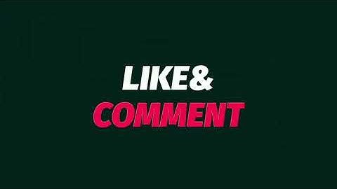 These NOSCOPES Should Be Illegal (CS2 Frag Movie)