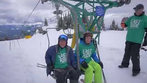 Karl Ernst the first paid employee at SilverStar