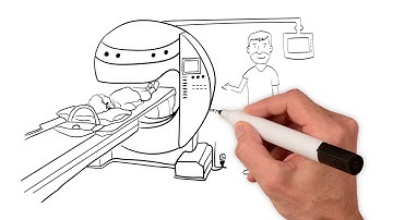 What is Growth Hormone Deficiency (GHD)? An animated explanation.