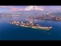 Sana1978 戰艦世界 施佩爾任務繼續 Sana1978 戰艦世界 施佩爾任務繼續