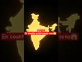 gharo me country se bhi jyada gold #shorts #fyp #trending #viral