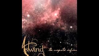 Astwind ~ The majestic infinity (2015)