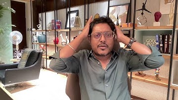 Maths You Need or Not ?? #engineeringmaths #gate2026