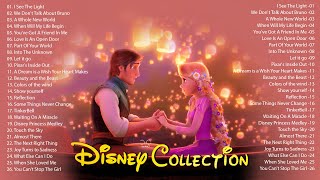 Disney RELAXING PIANO Collection - Sleep Music, Study Music, Calm Music screenshot 5