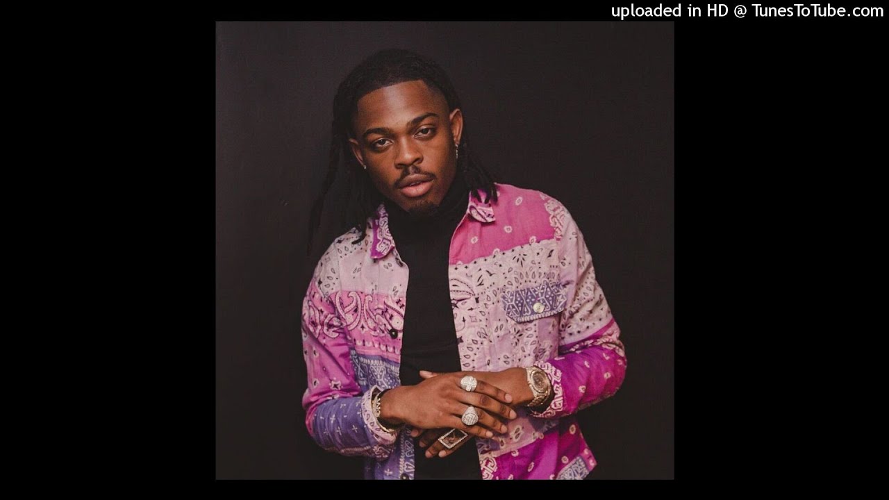 {FREE} Yxng Bane x Ya Levis Type Beat 2021 || Problema (Prod. Pacas, Aldaz & Milano)