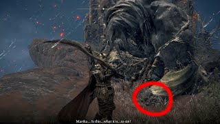 Elden Ring - Gurranq is Malekith True Identity Revealed