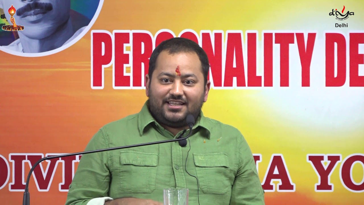Experience sharing for success in UPPSC || Anupam Mishra (UPPSC TOPPER RANK 2)