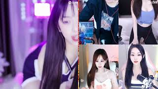 20230423-0100-星莱-郭郭酱ฅ-身体不好别进来