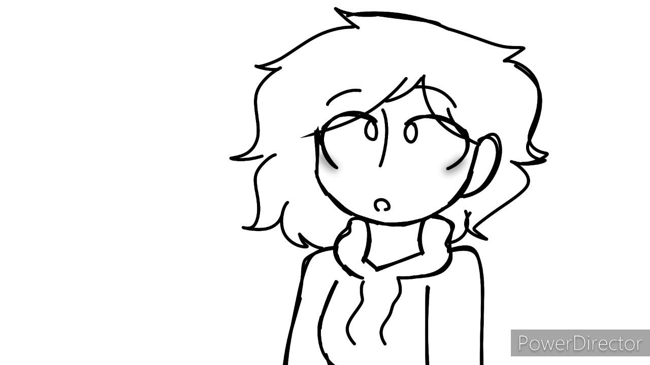 What do you think, Wackus Bonkus? (Meme/OC Animatic) YouTube