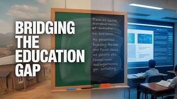 Cultureel responsief onderwijs en gepersonaliseerd leren met technologie